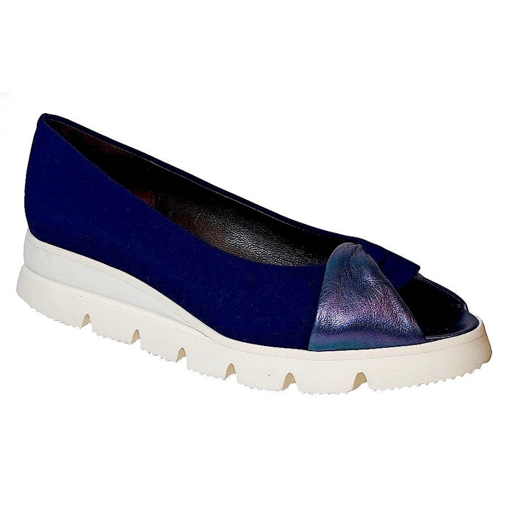Brunate Ken loafers. Size 6 1/2 ~ 37.